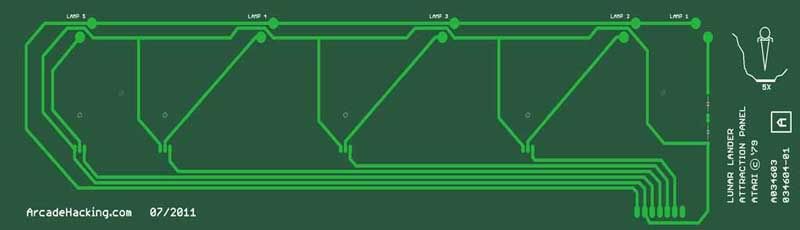 Atari_Lunar_Lander_Lamp-PCB_Preview_20110701.jpg