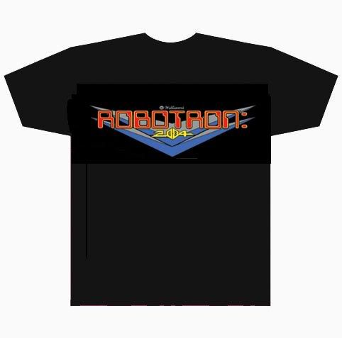 RobotronShirt.jpg
