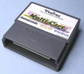 Vectrex-Cart-SeanKelly-Multi.jpg