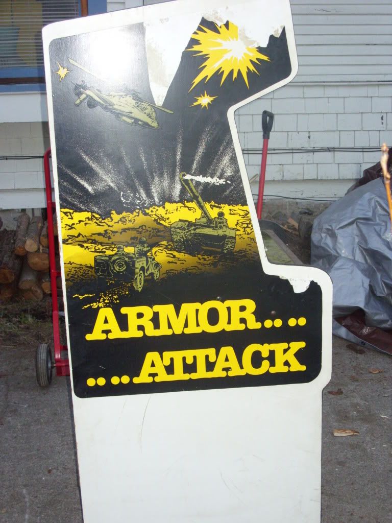 armorattack1.jpg