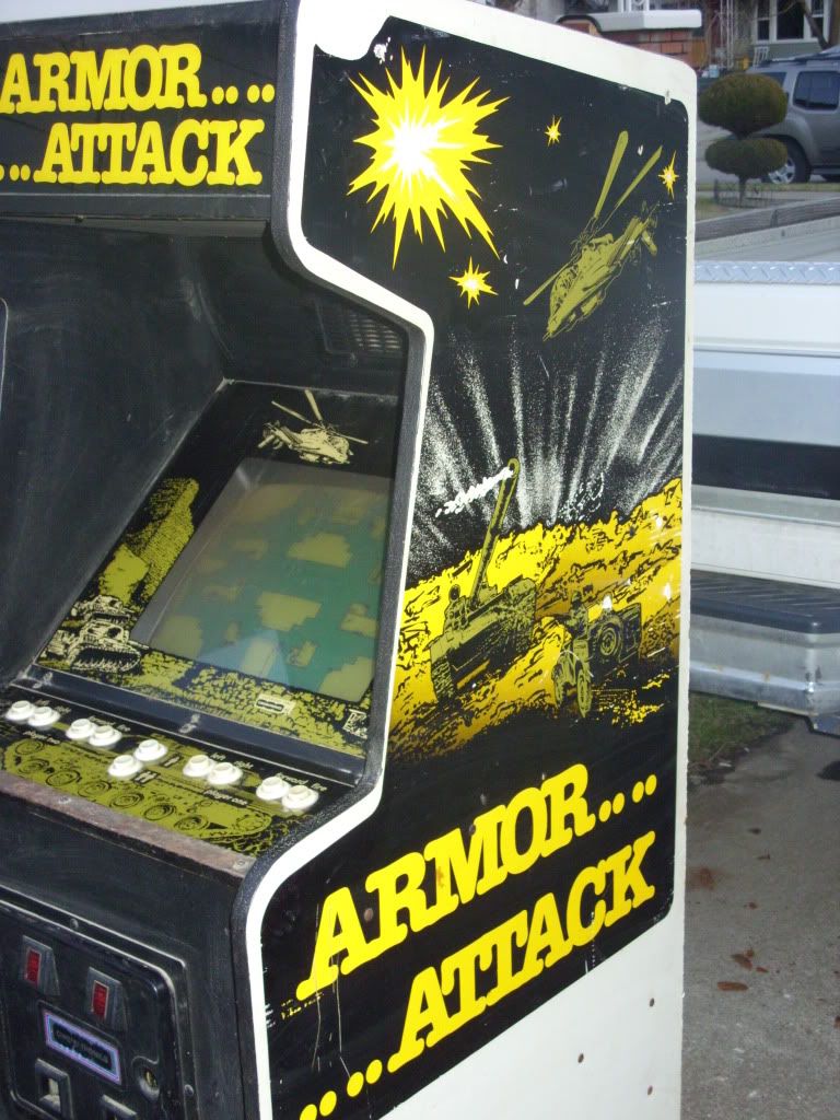 armorattack2.jpg