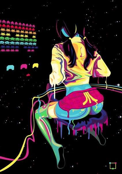 atari_girl_surround.jpg