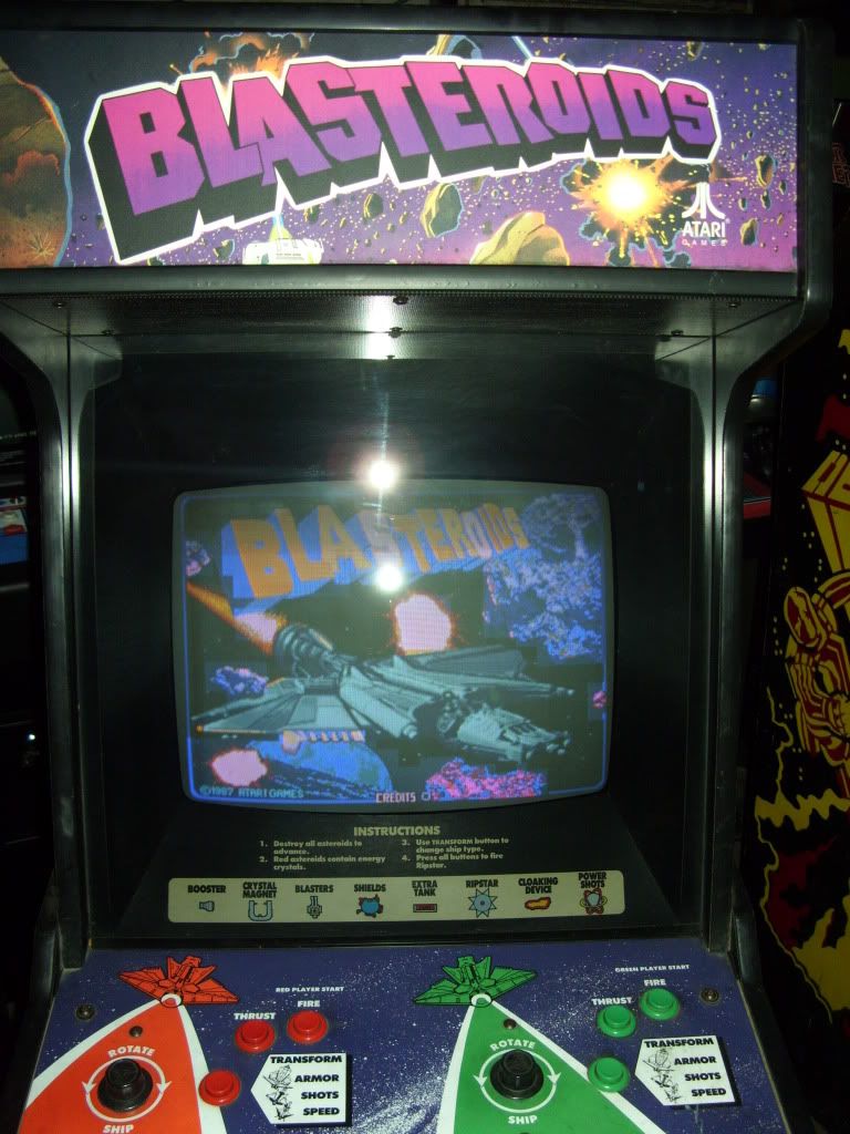 blasteroids.jpg