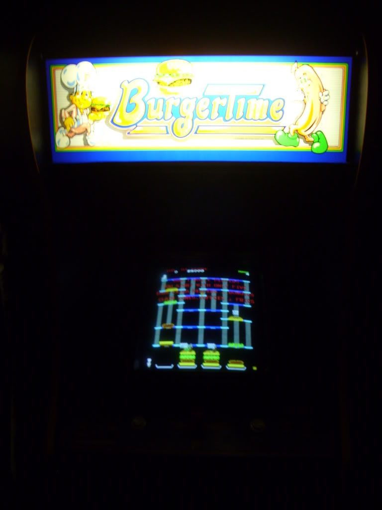 bugertime2.jpg
