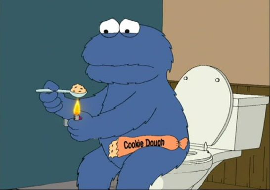 cookie-monster-abusing-cookie-dough2.jpg