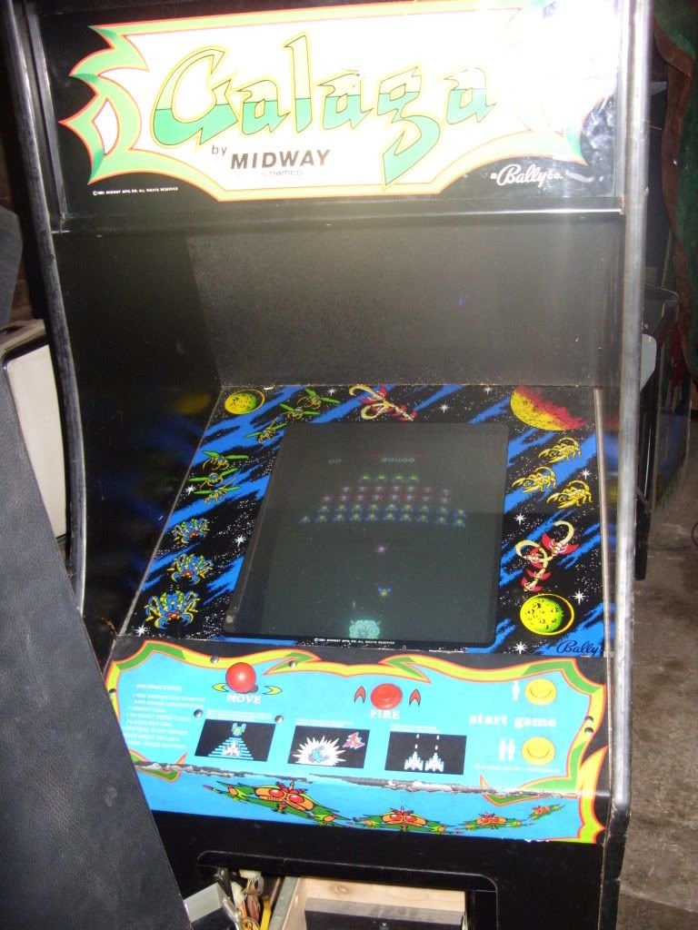 galaga10.jpg