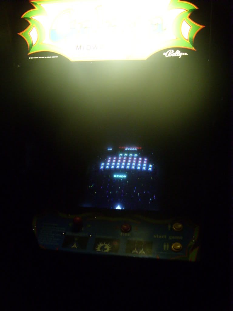 galaga11.jpg