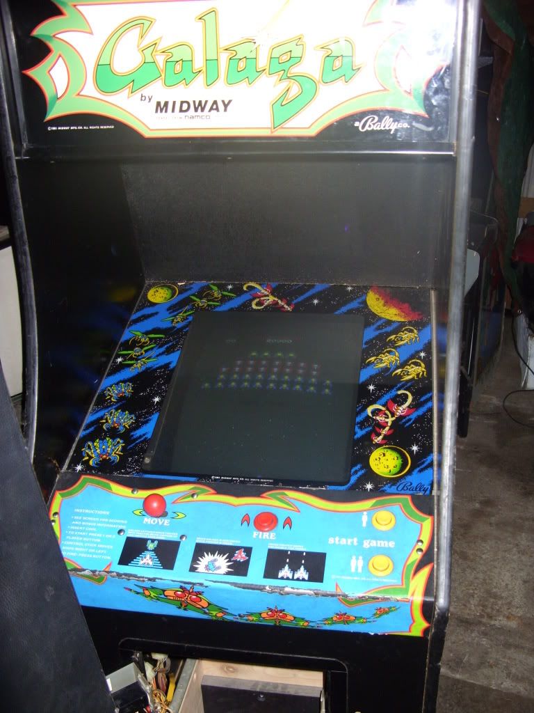 galaga12.jpg