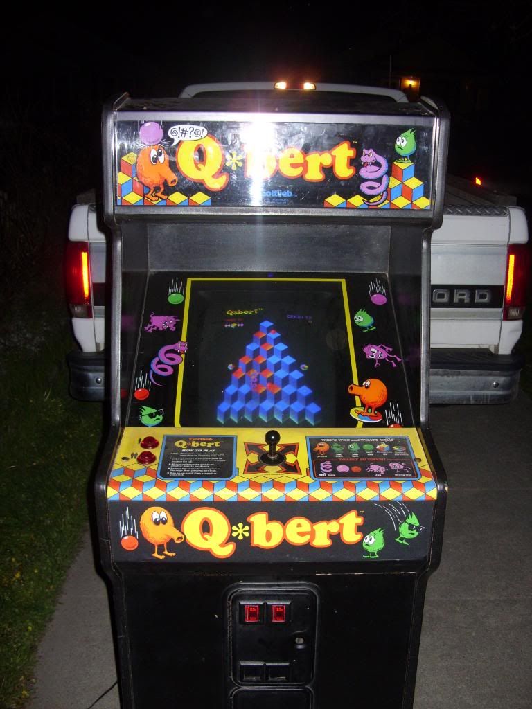 qbert1.jpg