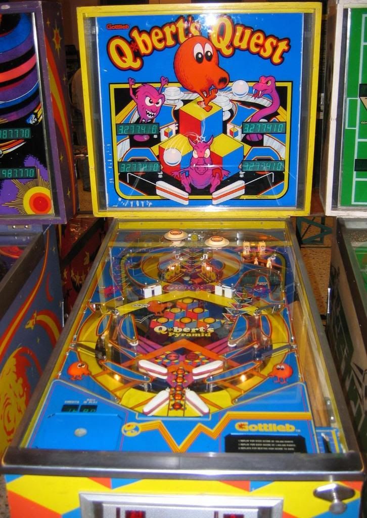 qbertquest.jpg