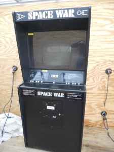 spacewar-1.jpg