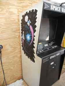 spacewar2-1.jpg