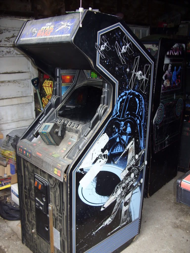 starwars.jpg