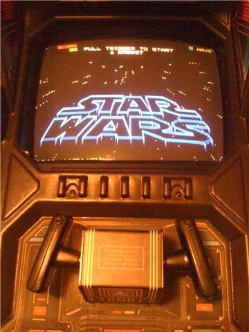 starwars45.jpg