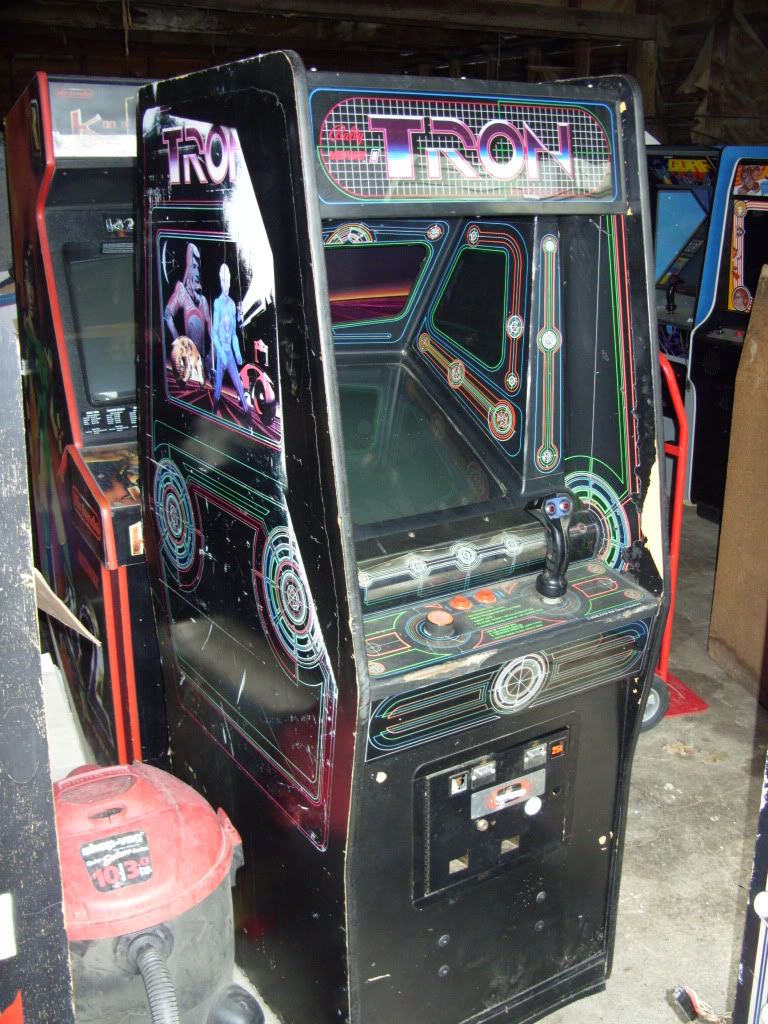 tron1.jpg