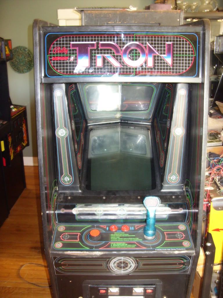 tron306.jpg