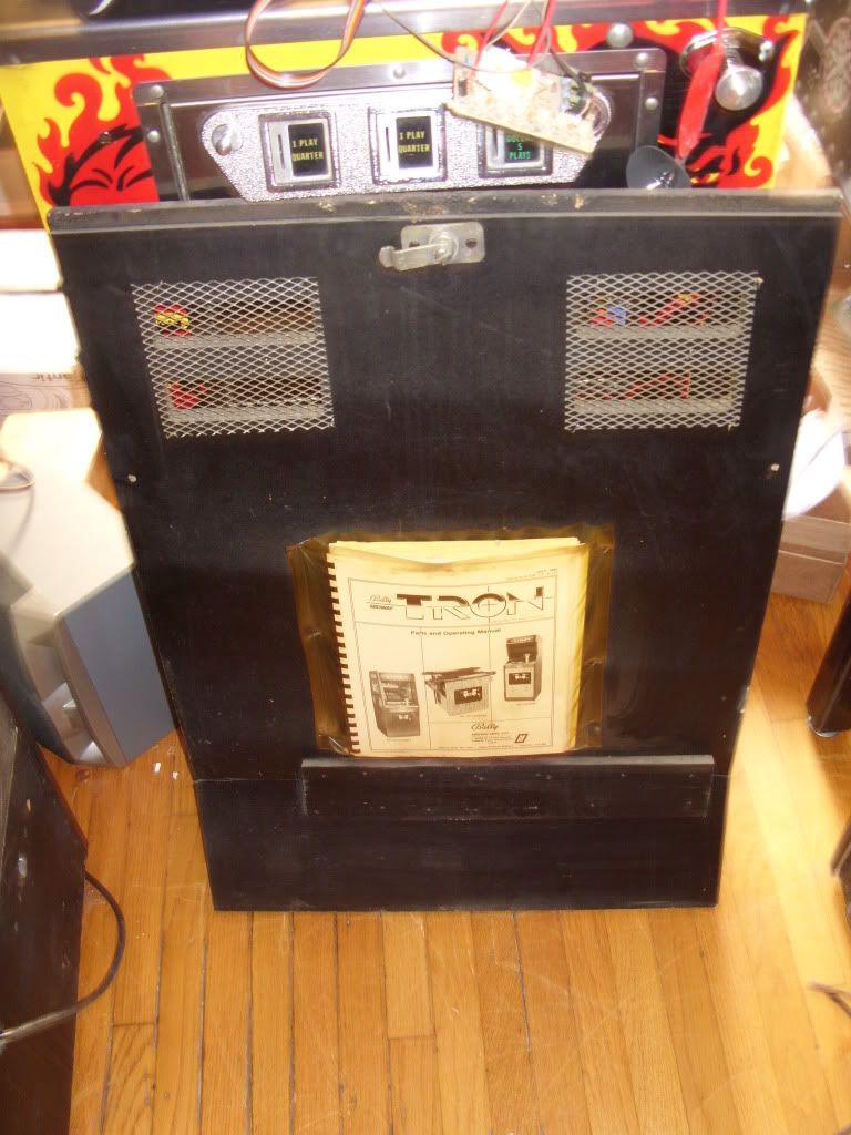 tron307.jpg