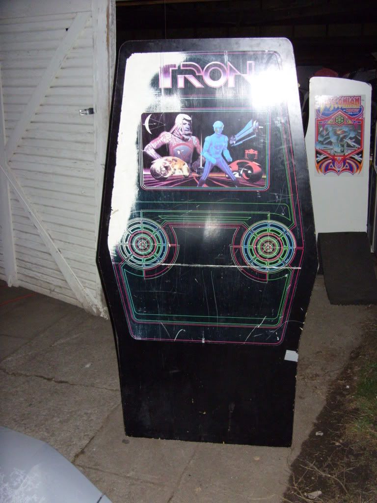 tron61.jpg