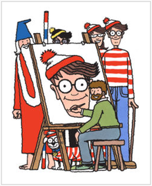 waldo.png