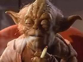 yoda.jpg