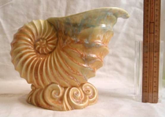 Sea Shell Vase Fihugi26 S Soup