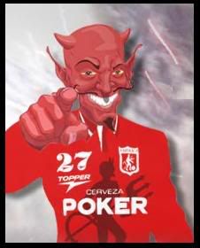 diablo Pictures, Images and Photos