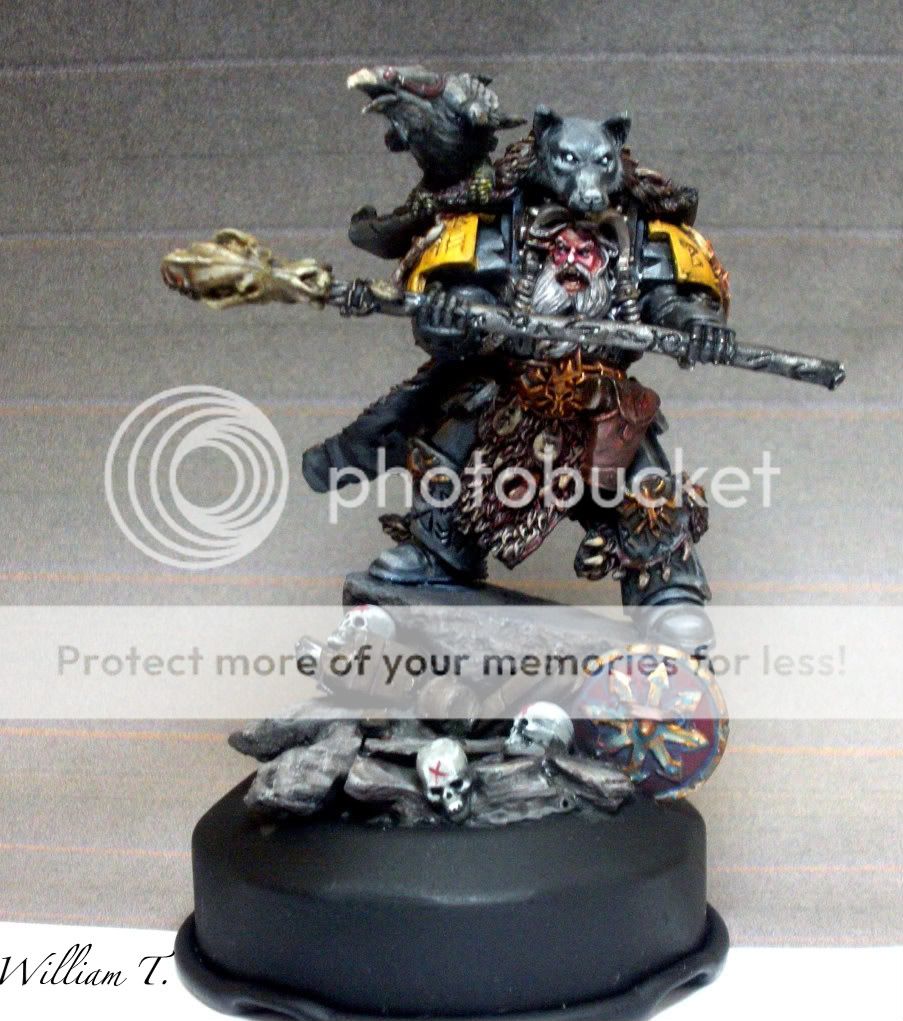 NjalStormcaller008.jpg