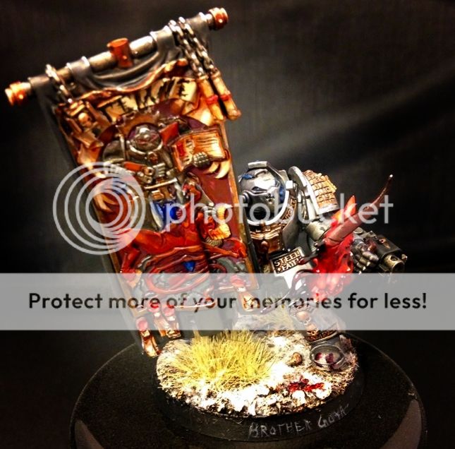 F9F6E4E2-27D4-4596-A2BA-F5CC2B60FBAD-11797-0000082FB882DFB5-1.jpg