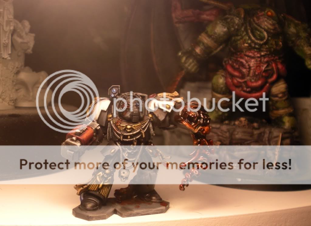 new011.jpg