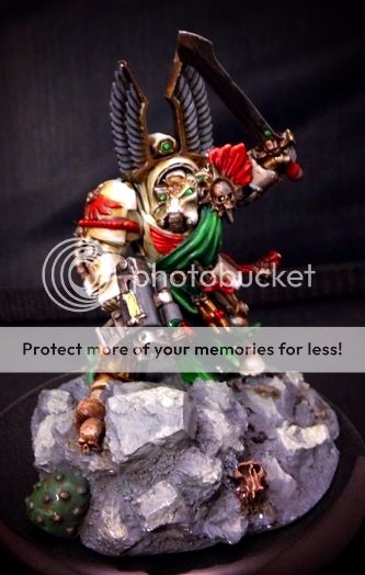 aop2.jpg