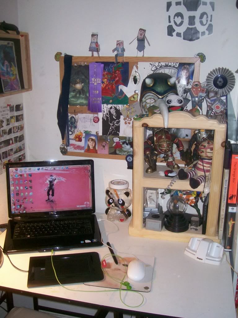 User Image