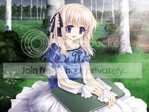 User Image