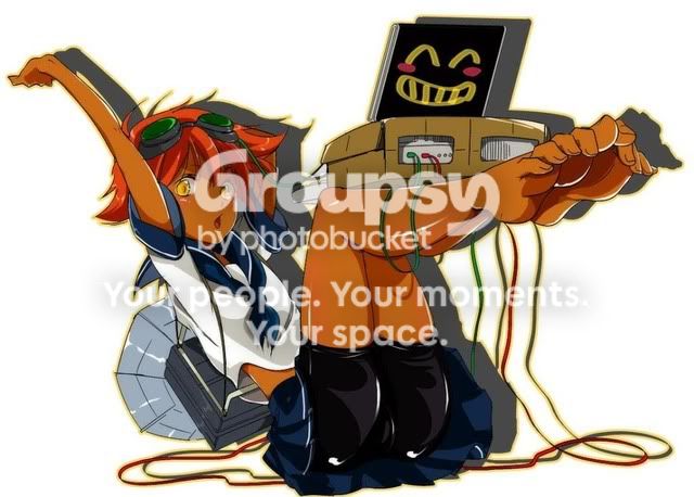 User Image