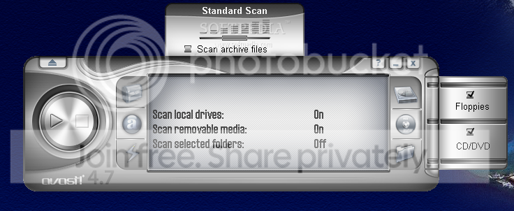 Avast-Professional-Edition_1-1.png