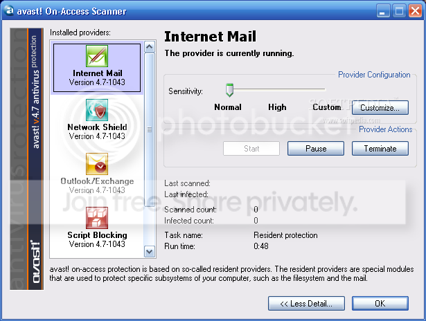 Avast-Professional-Edition_3-1.png