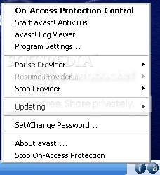 Avast-Professional-Edition_4-1.png