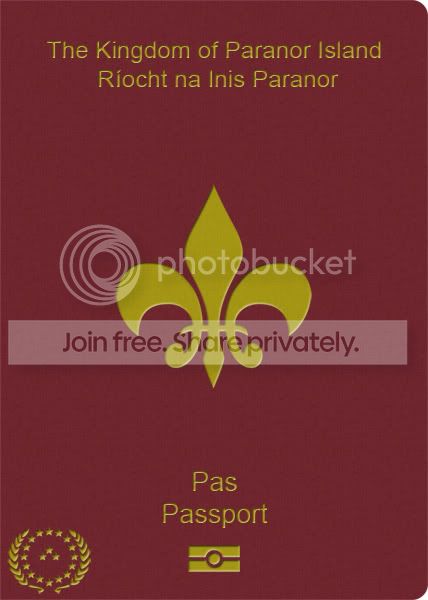 Passport.jpg