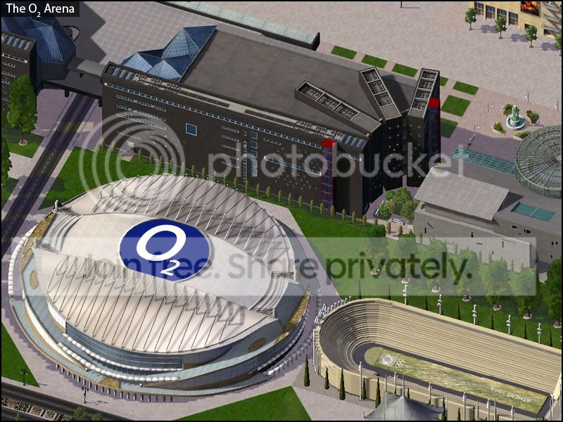 06TheO2.jpg