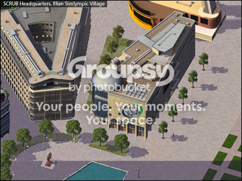 SCRUBHQ.jpg