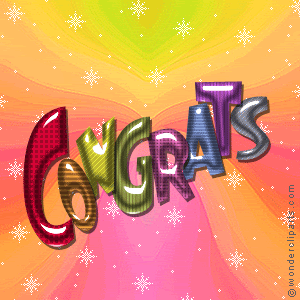 congrats-7.gif