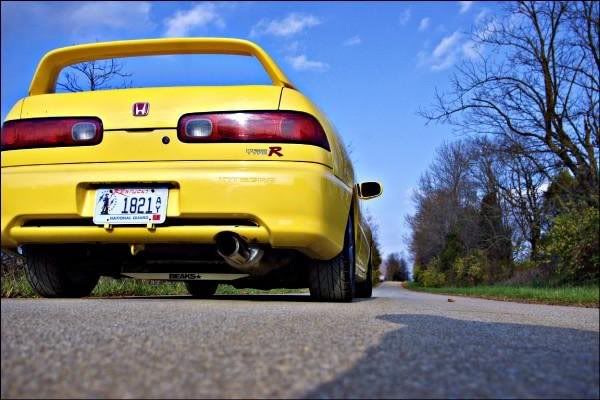 Honda Florence Al >> 2000 Phoenix Yellow Integra Type #1330 - Honda-Tech - Honda Forum Discussion Honda Florence Al >> 2000 Phoenix Yellow Integra Type #1330 - Honda-Tech - Honda Forum Discussion