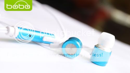   earphones Metal earbuds with MIC for /4 CD music phone 4G 4S  