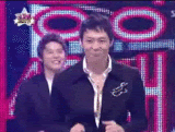 th1-2.gif