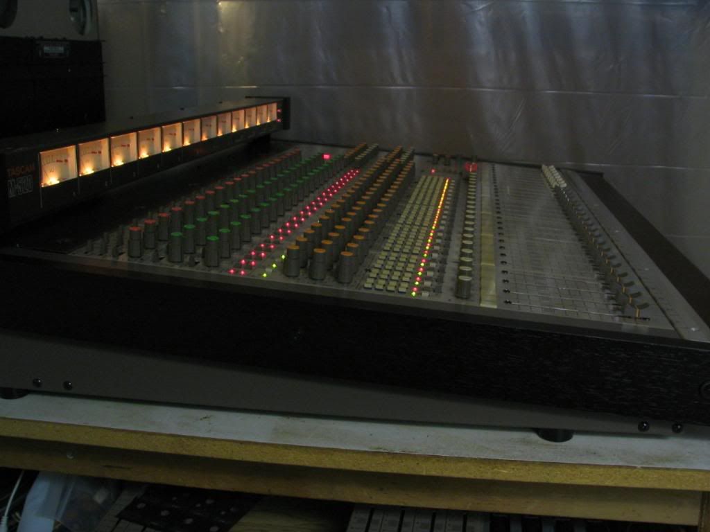 05.jpg