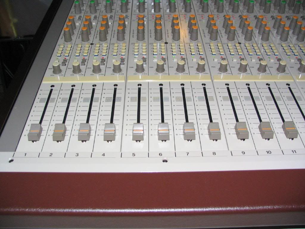 07.jpg